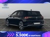 Volkswagen Golf 1.5 tsi ehybrid 272cv gte dsg