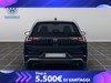 Volkswagen Golf 1.5 tsi ehybrid 272cv gte dsg