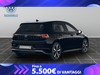 Volkswagen Golf 1.5 tsi ehybrid 272cv gte dsg