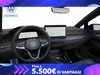 Volkswagen Golf 1.5 tsi ehybrid 272cv gte dsg