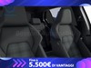 Volkswagen Golf 1.5 tsi ehybrid 272cv gte dsg