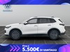 Volkswagen Tiguan 1.5 tsi ehybrid 204cv edition plus dsg
