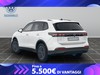 Volkswagen Tiguan 1.5 tsi ehybrid 204cv edition plus dsg