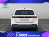Volkswagen Tiguan 1.5 tsi ehybrid 204cv edition plus dsg
