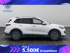 Volkswagen Tiguan 1.5 tsi ehybrid 204cv edition plus dsg