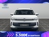 Volkswagen Tiguan 1.5 tsi ehybrid 204cv edition plus dsg
