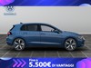 Volkswagen Golf 1.5 tsi ehybrid 204cv edition plus dsg