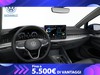 Volkswagen Golf 1.5 tsi ehybrid 204cv edition plus dsg