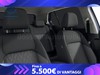 Volkswagen Golf 1.5 tsi ehybrid 204cv edition plus dsg