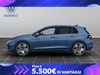 Volkswagen Golf 1.5 tsi ehybrid 204cv style dsg