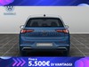 Volkswagen Golf 1.5 tsi ehybrid 204cv style dsg