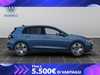 Volkswagen Golf 1.5 tsi ehybrid 204cv style dsg