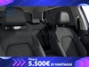 Volkswagen Golf 1.5 tsi ehybrid 204cv style dsg