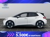 Volkswagen ID.3 77 kwh pro s edition plus