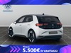 Volkswagen ID.3 77 kwh pro s edition plus
