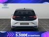 Volkswagen ID.3 77 kwh pro s edition plus