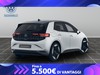 Volkswagen ID.3 77 kwh pro s edition plus