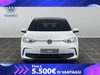 Volkswagen ID.3 77 kwh pro s edition plus