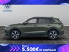 Volkswagen Tiguan 1.5 tsi ehybrid 204cv edition plus dsg