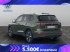 Volkswagen Tiguan 1.5 tsi ehybrid 204cv edition plus dsg