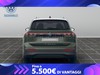Volkswagen Tiguan 1.5 tsi ehybrid 204cv edition plus dsg