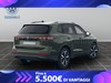 Volkswagen Tiguan 1.5 tsi ehybrid 204cv edition plus dsg