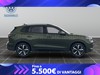 Volkswagen Tiguan 1.5 tsi ehybrid 204cv edition plus dsg