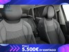 Volkswagen Tiguan 1.5 tsi ehybrid 204cv edition plus dsg