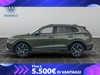 Volkswagen Tiguan 1.5 tsi ehybrid 204cv r-line plus dsg