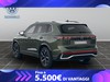 Volkswagen Tiguan 1.5 tsi ehybrid 204cv r-line plus dsg