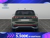 Volkswagen Tiguan 1.5 tsi ehybrid 204cv r-line plus dsg