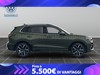 Volkswagen Tiguan 1.5 tsi ehybrid 204cv r-line plus dsg