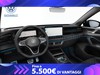 Volkswagen Tiguan 1.5 tsi ehybrid 204cv r-line plus dsg