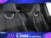 Volkswagen Tiguan 1.5 tsi ehybrid 204cv r-line plus dsg