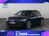 Volkswagen Golf 1.5 tsi ehybrid 204cv edition plus dsg