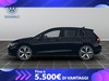 Volkswagen Golf 1.5 tsi ehybrid 204cv edition plus dsg