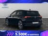 Volkswagen Golf 1.5 tsi ehybrid 204cv edition plus dsg