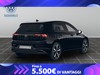 Volkswagen Golf 1.5 tsi ehybrid 204cv edition plus dsg