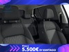 Volkswagen Golf 1.5 tsi ehybrid 204cv edition plus dsg