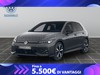 Volkswagen Golf 1.5 tsi ehybrid 272cv gte dsg