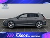 Volkswagen Golf 1.5 tsi ehybrid 272cv gte dsg