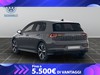 Volkswagen Golf 1.5 tsi ehybrid 272cv gte dsg
