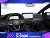 Volkswagen Golf 1.5 tsi ehybrid 272cv gte dsg