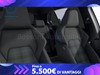 Volkswagen Golf 1.5 tsi ehybrid 272cv gte dsg