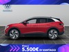Volkswagen ID.4 77kwh pro edition plus