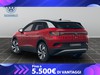 Volkswagen ID.4 77kwh pro edition plus
