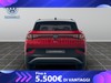Volkswagen ID.4 77kwh pro edition plus