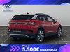 Volkswagen ID.4 77kwh pro edition plus