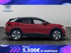 Volkswagen ID.4 77kwh pro edition plus
