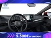 Volkswagen ID.4 77kwh pro edition plus